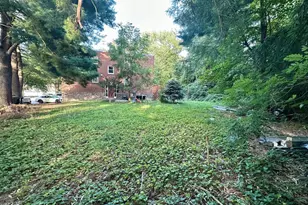 218 Lockart Ln, Philadelphia, PA 19116 - Photo 12