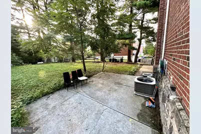 218 Lockart Lane, Philadelphia, PA 19116 - Photo 10