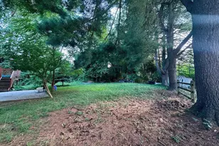218 Lockart Ln, Philadelphia, PA 19116 - Photo 8