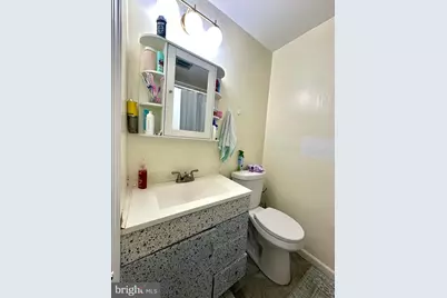 218 Lockart Lane, Philadelphia, PA 19116 - Photo 28