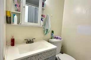 218 Lockart Ln, Philadelphia, PA 19116 - Photo 28