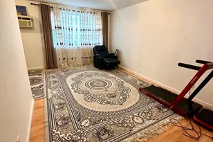 218 Lockart Ln, Philadelphia, PA 19116 - Photo 18