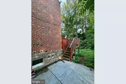 218 Lockart Lane, Philadelphia, PA 19116 - Photo 6