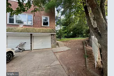 218 Lockart Lane, Philadelphia, PA 19116 - Photo 2
