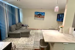 218 Lockart Ln, Philadelphia, PA 19116 - Photo 26