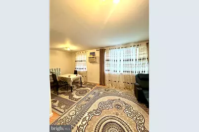 218 Lockart Lane, Philadelphia, PA 19116 - Photo 20