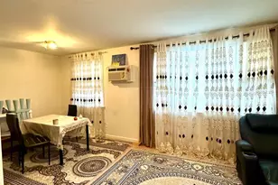 218 Lockart Ln, Philadelphia, PA 19116 - Photo 20