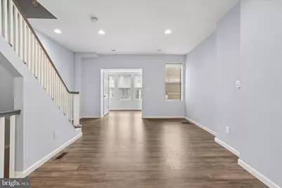5381 Hazelhurst Street, Philadelphia, PA 19131 - Photo 6