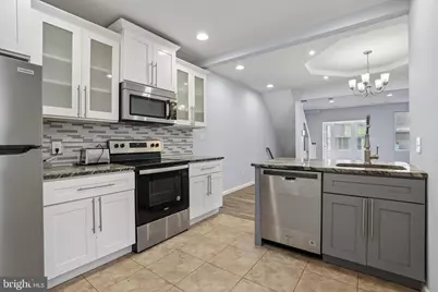 5381 Hazelhurst Street, Philadelphia, PA 19131 - Photo 12