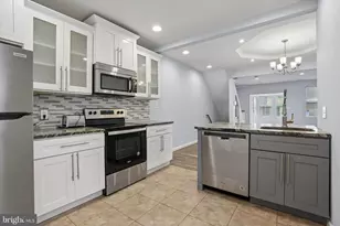5381 Hazelhurst St, Philadelphia, PA 19131 - Photo 12