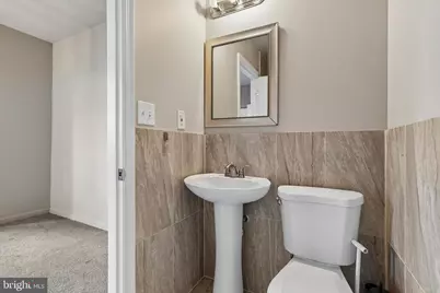 5381 Hazelhurst Street, Philadelphia, PA 19131 - Photo 20