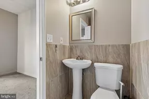 5381 Hazelhurst St, Philadelphia, PA 19131 - Photo 20