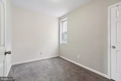 5381 Hazelhurst Street, Philadelphia, PA 19131 - Photo 16