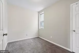 5381 Hazelhurst St, Philadelphia, PA 19131 - Photo 16