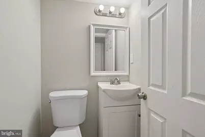 5381 Hazelhurst Street, Philadelphia, PA 19131 - Photo 24
