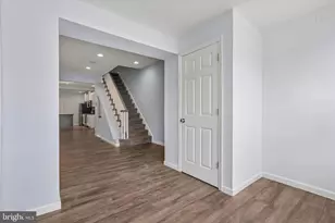5381 Hazelhurst St, Philadelphia, PA 19131 - Photo 2