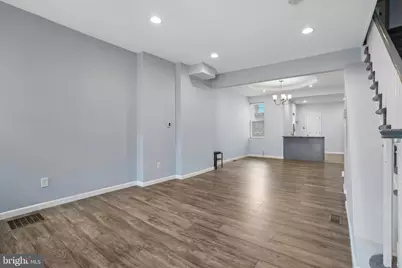 5381 Hazelhurst Street, Philadelphia, PA 19131 - Photo 4