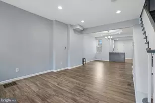 5381 Hazelhurst St, Philadelphia, PA 19131 - Photo 4