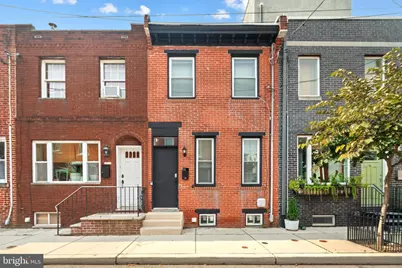 246 Watkins Street, Philadelphia, PA 19148 - Photo 1