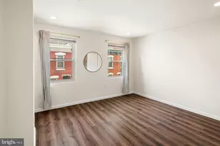 246 Watkins St, Philadelphia, PA 19148 - Photo 8