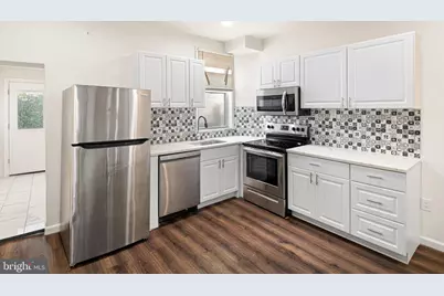246 Watkins Street, Philadelphia, PA 19148 - Photo 4