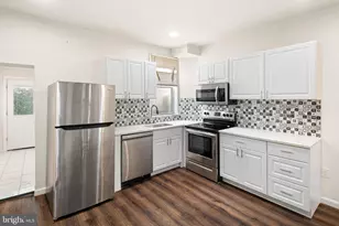246 Watkins St, Philadelphia, PA 19148 - Photo 4