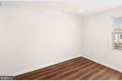 246 Watkins Street, Philadelphia, PA 19148 - Photo 12