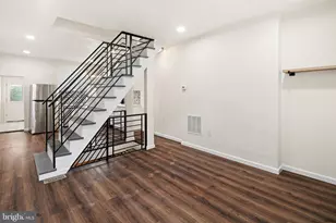 246 Watkins St, Philadelphia, PA 19148 - Photo 2