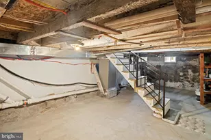 246 Watkins St, Philadelphia, PA 19148 - Photo 14