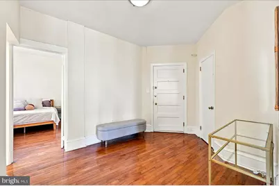 250 S 13th Street #11E, Philadelphia, PA 19107 - Photo 12