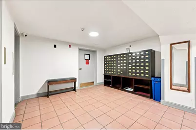 250 S 13th Street #11E, Philadelphia, PA 19107 - Photo 36