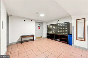 250 S 13th St, Philadelphia, PA 19107 - Photo 36