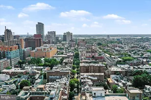 250 S 13th St, Philadelphia, PA 19107 - Photo 40