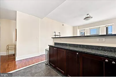 250 S 13th Street #11E, Philadelphia, PA 19107 - Photo 22
