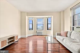 250 S 13th St, Philadelphia, PA 19107 - Photo 18