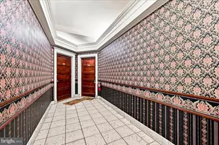 250 S 13th St, Philadelphia, PA 19107 - Photo 8