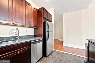 250 S 13th Street #11E, Philadelphia, PA 19107 - Photo 28