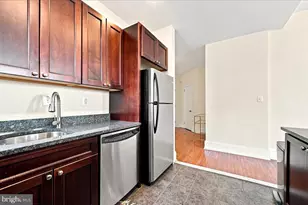 250 S 13th St, Philadelphia, PA 19107 - Photo 28
