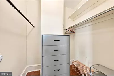 250 S 13th Street #11E, Philadelphia, PA 19107 - Photo 38
