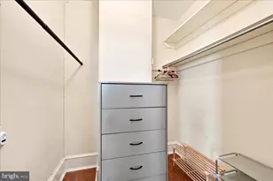 250 S 13th St, Philadelphia, PA 19107 - Photo 38