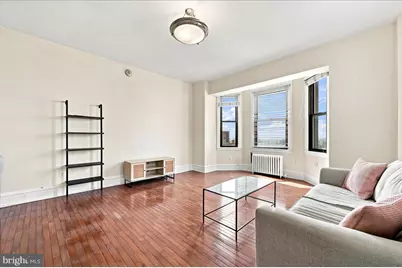 250 S 13th Street #11E, Philadelphia, PA 19107 - Photo 20
