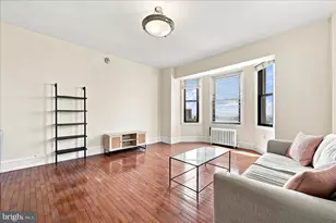 250 S 13th St, Philadelphia, PA 19107 - Photo 20