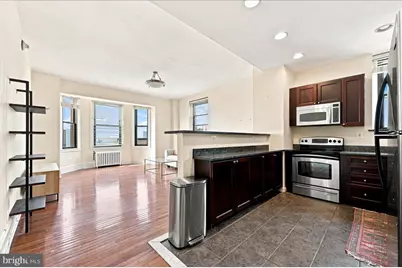 250 S 13th Street #11E, Philadelphia, PA 19107 - Photo 30