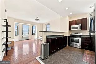 250 S 13th St, Philadelphia, PA 19107 - Photo 30