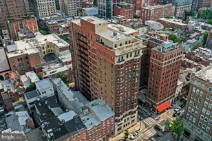 250 S 13th St, Philadelphia, PA 19107 - Photo 48