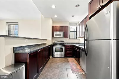 250 S 13th Street #11E, Philadelphia, PA 19107 - Photo 26