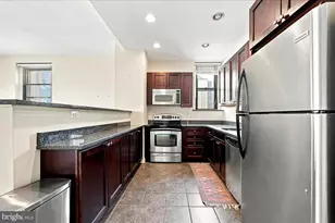 250 S 13th St, Philadelphia, PA 19107 - Photo 26