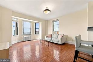 250 S 13th St, Philadelphia, PA 19107 - Photo 10