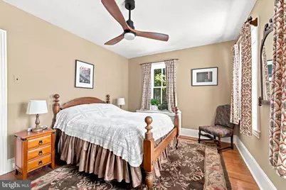 8123 Roanoke Street, Philadelphia, PA 19118 - Photo 18