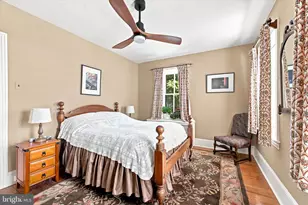 8123 Roanoke St, Philadelphia, PA 19118 - Photo 18